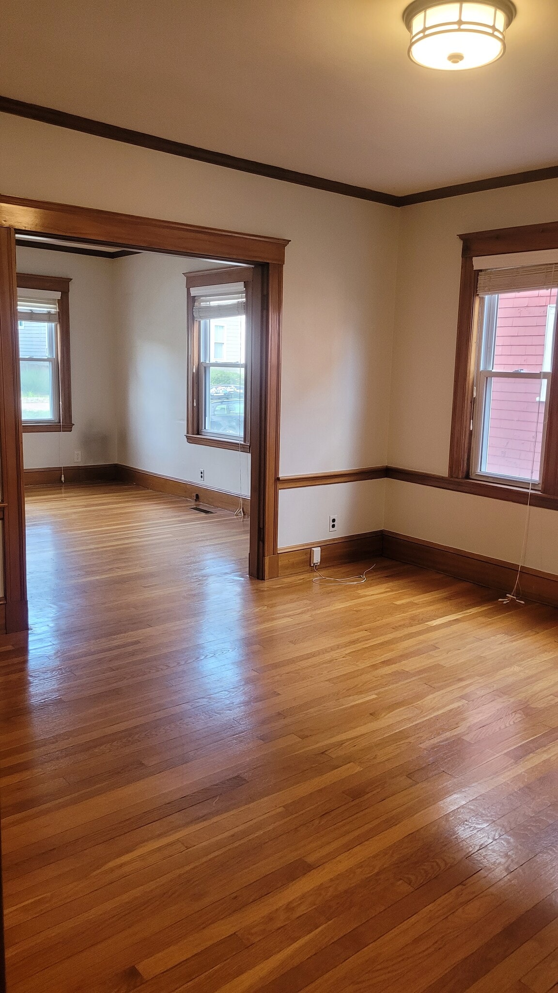Building Photo - 189 Savin Hill Ave