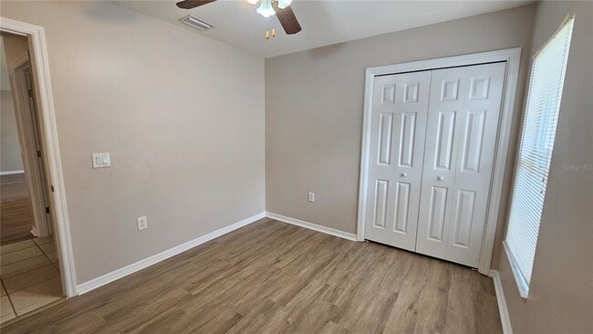 Building Photo - 18014 Arbor Crest Dr