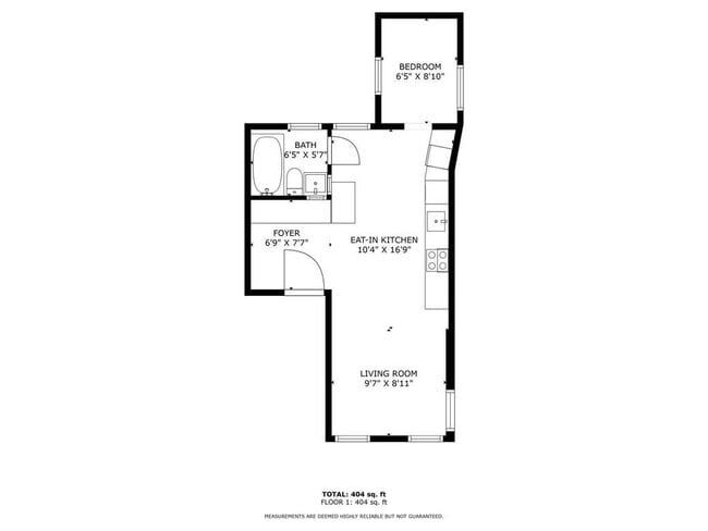 Building Photo - 0 Hull St