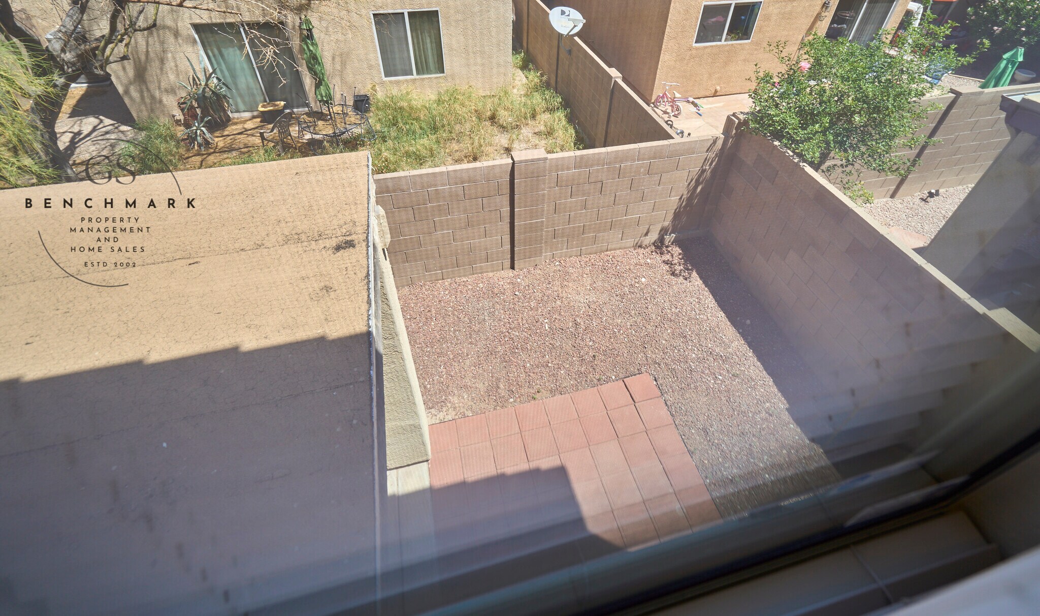 Building Photo - 4211 E Wading Pond Dr