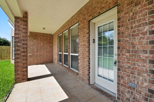 Building Photo - 6538 Ivy Heath Ln