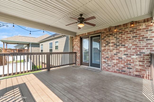 Building Photo - 3124 Timberlake Ct