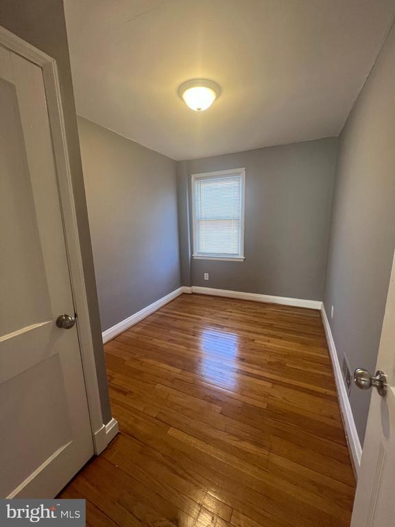 Building Photo - 3632 Elmora Ave