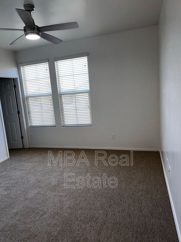 Building Photo - 2075 Angelo Way