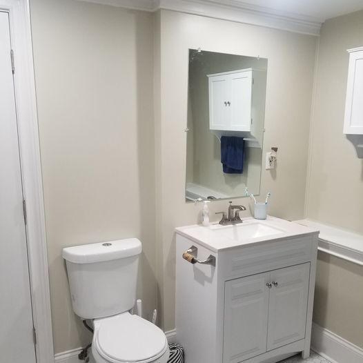 Building Photo - 3801 N St Louis Ave