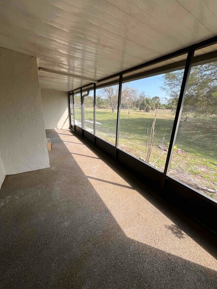 Building Photo - 6732 Beach Blvd