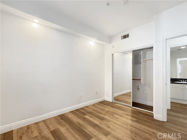 Building Photo - 255 N Michigan Ave