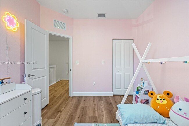 Building Photo - 16276 SW 291st St