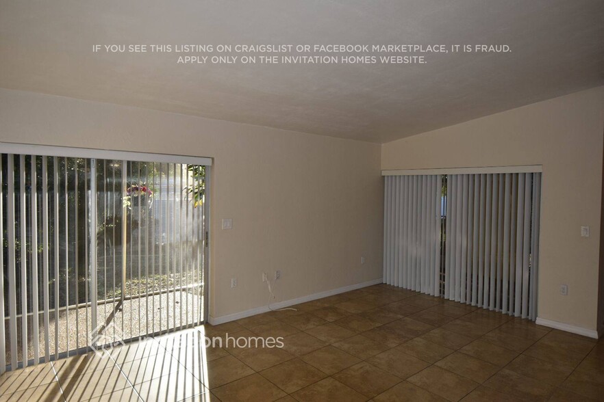 Building Photo - 12929 Ridge Rd