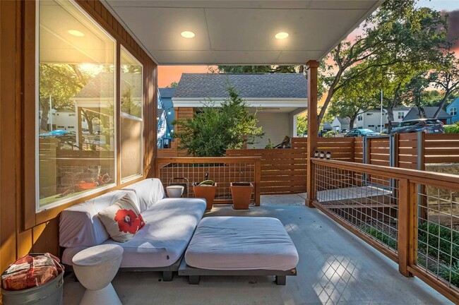 Building Photo - 3109 Aldwyche Dr