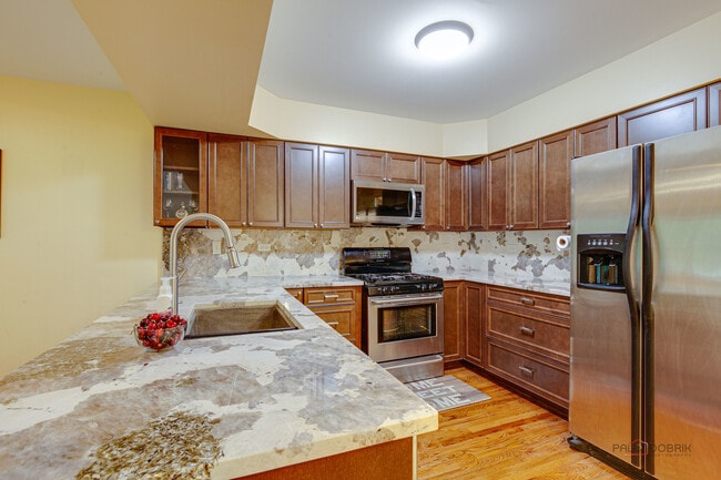 Building Photo - 1613 Pebble Beach Dr