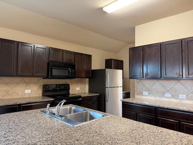 Building Photo - 6001 Roderick Dr