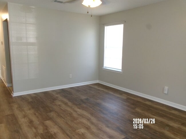 Building Photo - 3BR/1.5BA Single Family Home in Gulfport. Rent $1,150.00