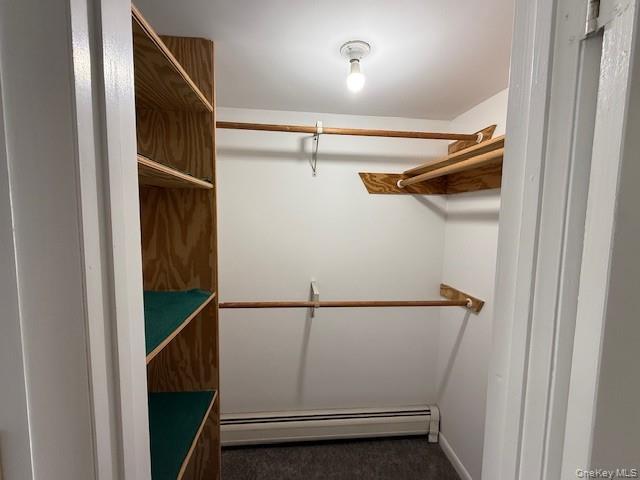 Building Photo - 102 Margaret Keahon Dr