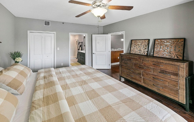 Building Photo - 3001 River Towne Way