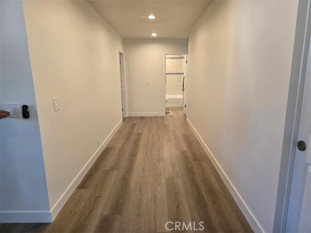 Building Photo - 8579 Volga River Cir