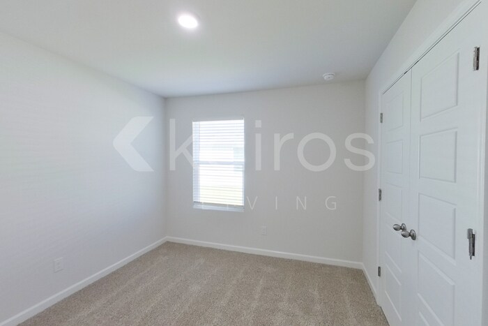 Building Photo - 14249 War Admiral Ave