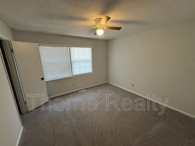 Building Photo - 610 S Boddie St