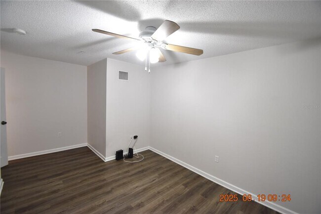 Building Photo - 2400 Feather Sound Dr