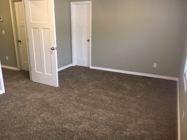 Building Photo - 415 S Fort Ave