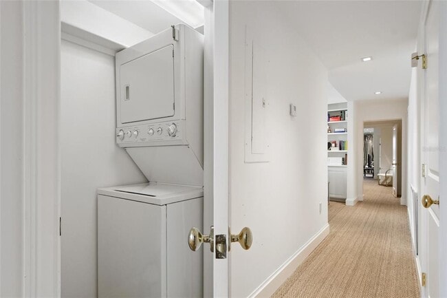 Building Photo - 311 E Morse Blvd