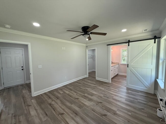 Building Photo - BEAUTIFUL RENTAL HOME IN ARAB, AL!