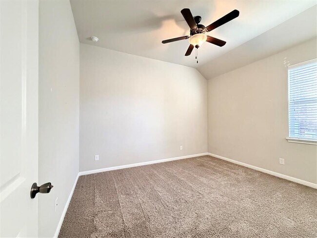 Building Photo - 17217 Gabbro Dr