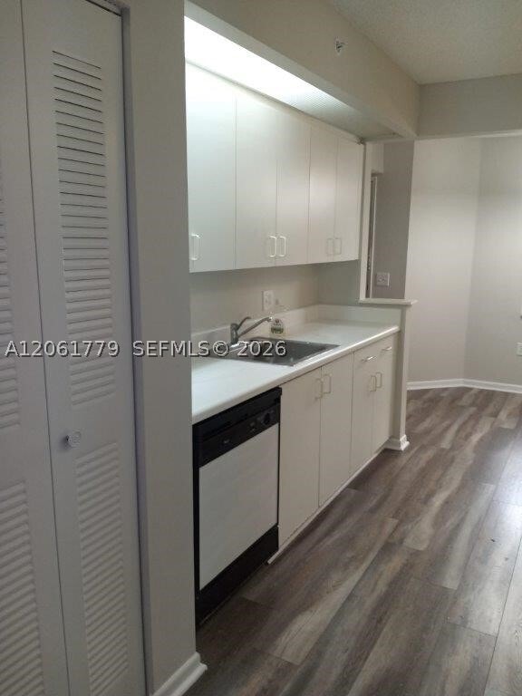 Building Photo - 1351 SW 141st Ave