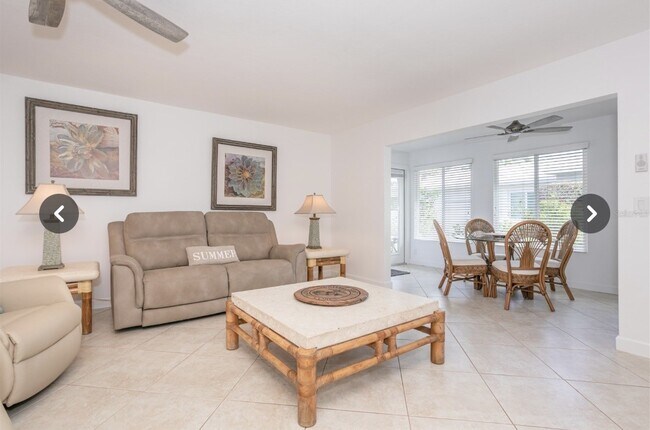 Building Photo - 214 Fair Winds Dr