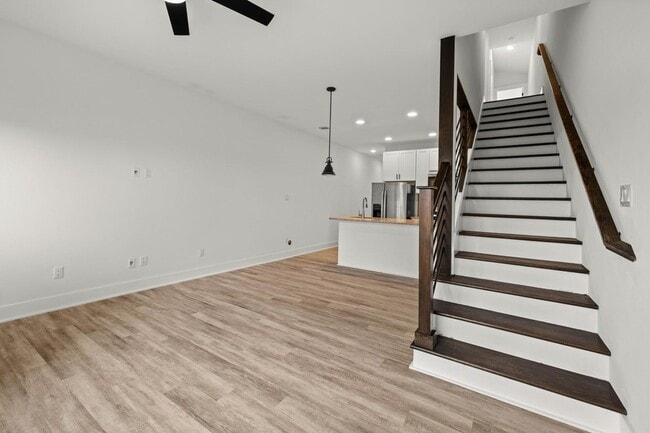 Building Photo - 21201 Portsmouth Cove
