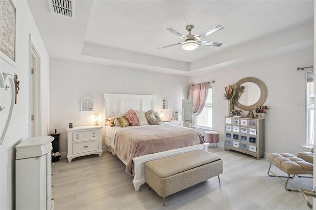 Building Photo - 1106 Citrus Landings Blvd