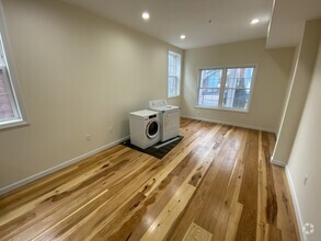 Building Photo - 59 Dixwell Ave