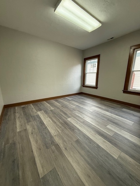 Building Photo - 421 N Hough St