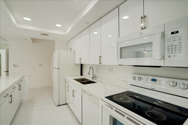 Building Photo - 9805 NW 52nd St