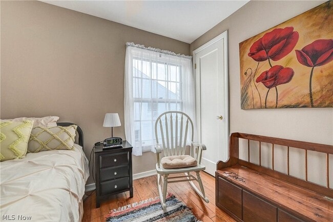 Building Photo - 1501 E 248th St