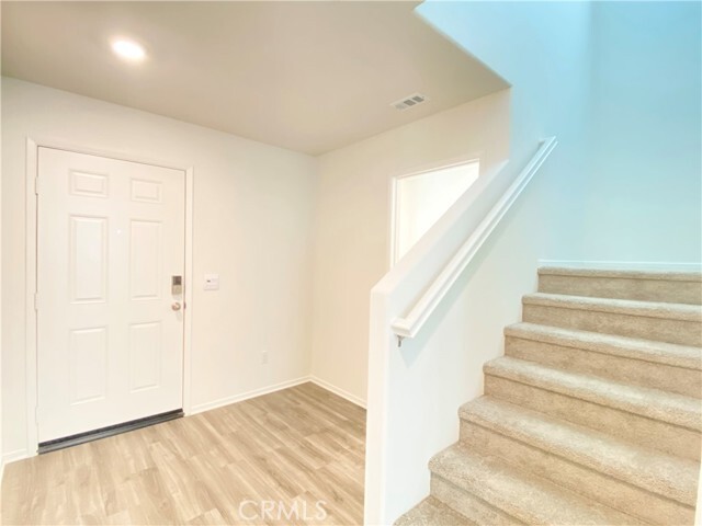 Building Photo - 26101 Cirrus Ln