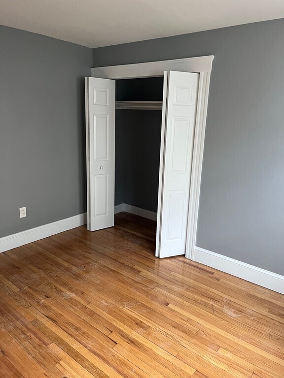 Building Photo - 252 Gallivan Blvd