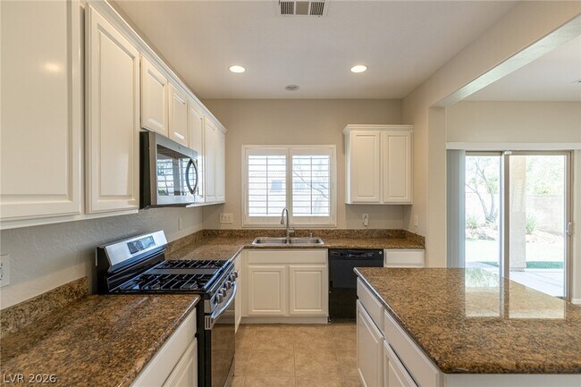 Building Photo - 1148 Kingston Hills Ct