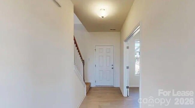 Building Photo - 2650 Trinity St