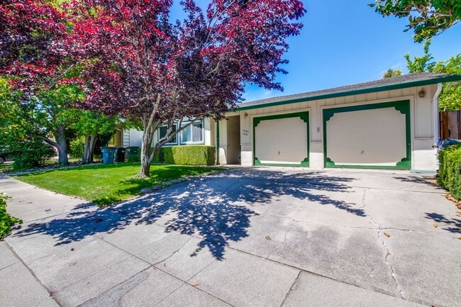 Primary Photo - 1341-1343 Kingfisher Way