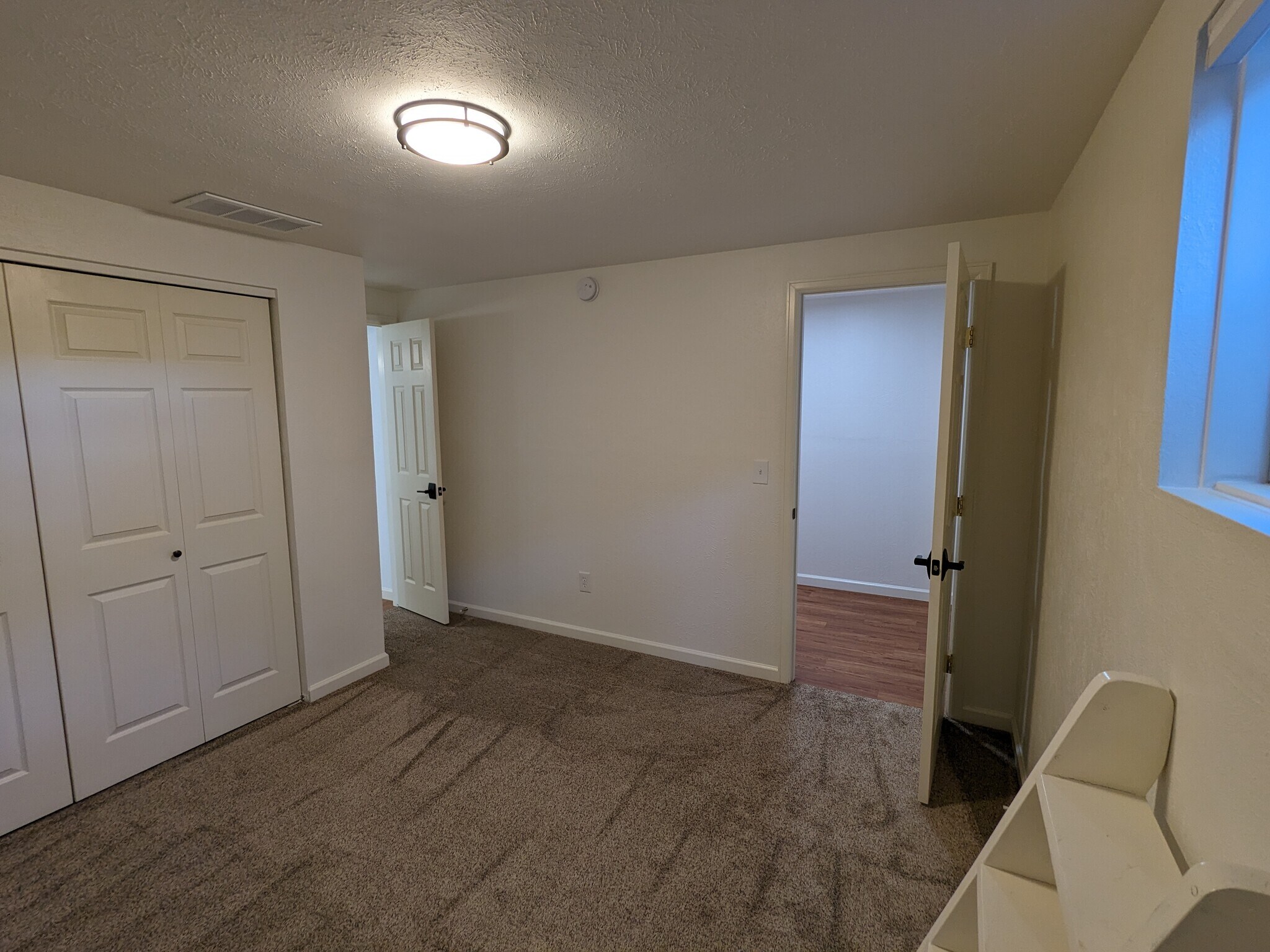 Bedroom 3 - 525 Manhattan Dr