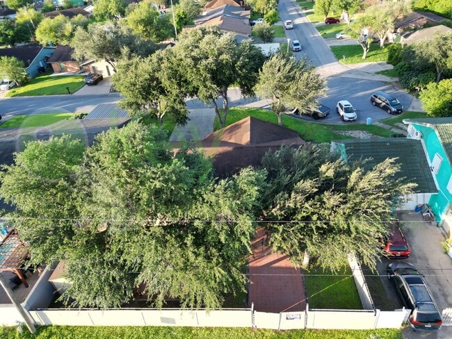 Building Photo - Beautiful 3 bedroom/ 2 bath home in McAllen