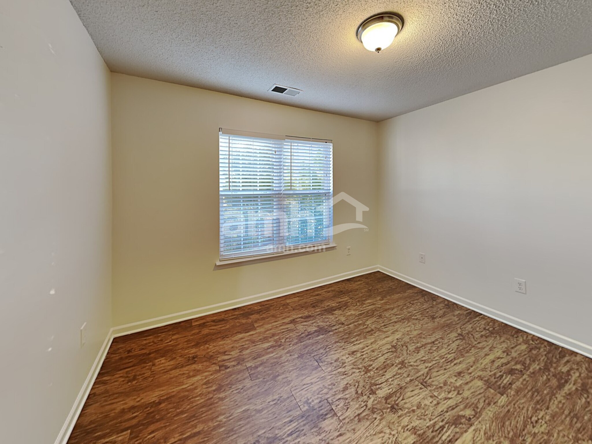 Building Photo - 2817 Granstark Ct