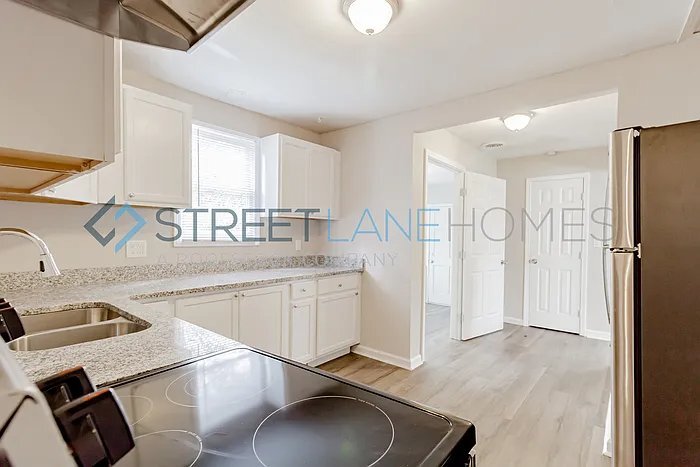 Building Photo - 2514 S Nancelon Cir