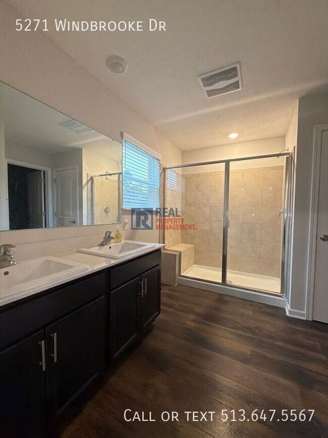 Building Photo - 5271 Windbrooke Dr