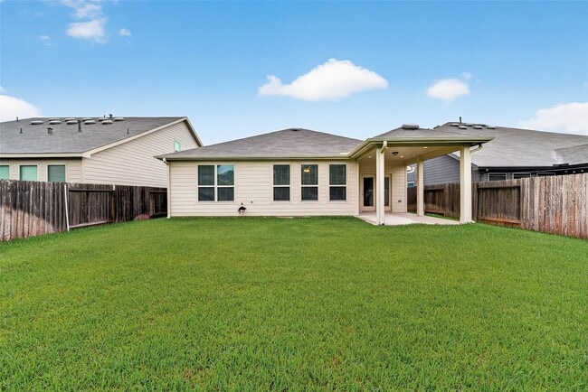 Building Photo - 2511 Sandbar Shark Ct