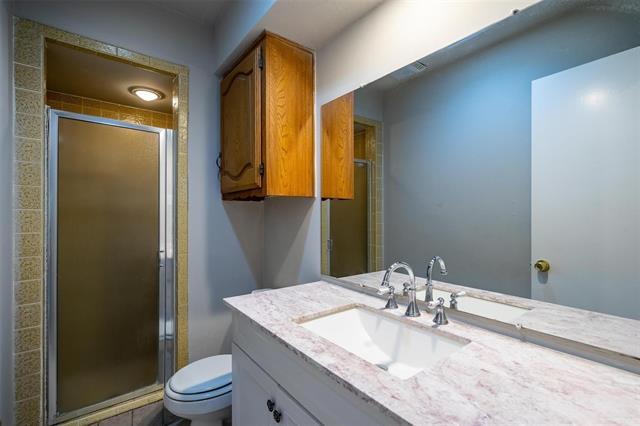 Building Photo - 4212 Village Green Dr