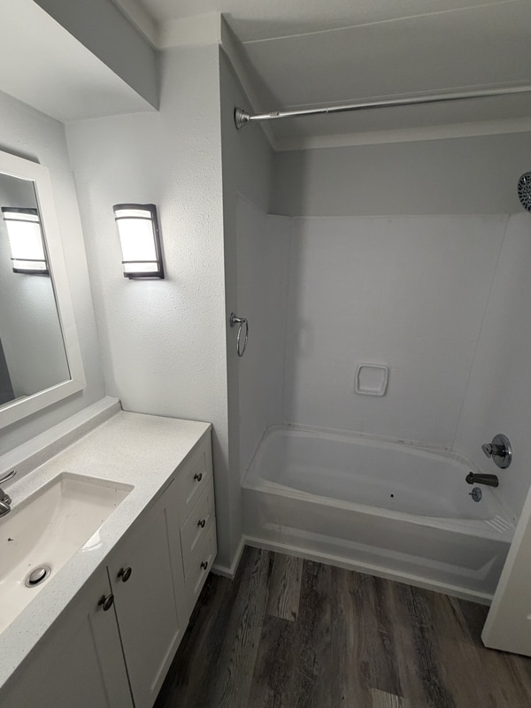 Building Photo - 8449 Moonlight Way