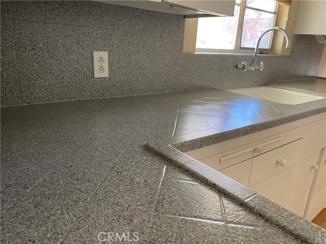 Building Photo - 10513 Grovedale Dr