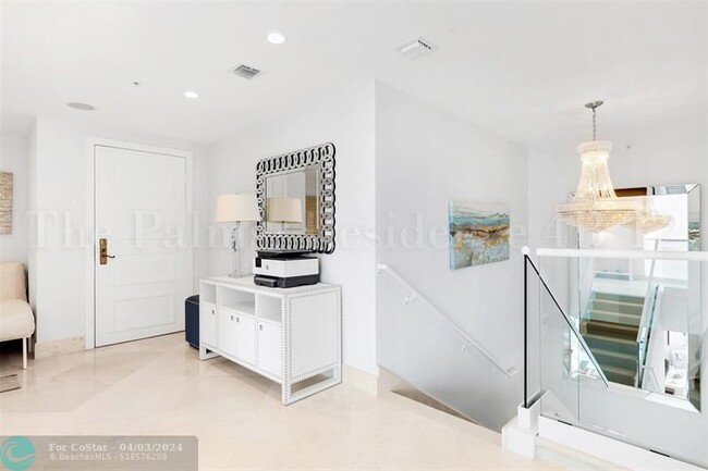 Building Photo - 2110 N Ocean Blvd